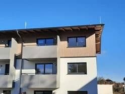 Prenájom bytu 3-izbový 80 m², AthalerStr. 4a, Duttendorf, Horné Rakúsko Prenájom bytu 3-izbový 80 m², AthalerStr. 4a, Duttendorf, Horné Rakúsko