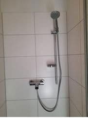 Prenájom bytu 3-izbový 80 m², AthalerStr. 4a, Duttendorf, Horné Rakúsko Prenájom bytu 3-izbový 80 m², AthalerStr. 4a, Duttendorf, Horné Rakúsko