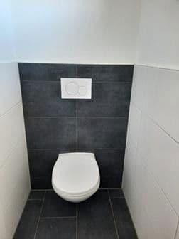 Prenájom bytu 3-izbový 80 m², AthalerStr. 4a, Duttendorf, Horné Rakúsko Prenájom bytu 3-izbový 80 m², AthalerStr. 4a, Duttendorf, Horné Rakúsko