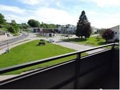 Prenájom bytu 3-izbový 80 m², AthalerStr. 4a, Duttendorf, Horné Rakúsko Prenájom bytu 3-izbový 80 m², AthalerStr. 4a, Duttendorf, Horné Rakúsko