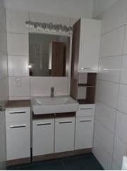 Prenájom bytu 3-izbový 80 m², AthalerStr. 4a, Duttendorf, Horné Rakúsko Prenájom bytu 3-izbový 80 m², AthalerStr. 4a, Duttendorf, Horné Rakúsko