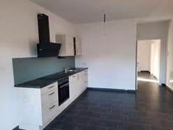 Prenájom bytu 3-izbový 80 m², AthalerStr. 4a, Duttendorf, Horné Rakúsko Prenájom bytu 3-izbový 80 m², AthalerStr. 4a, Duttendorf, Horné Rakúsko