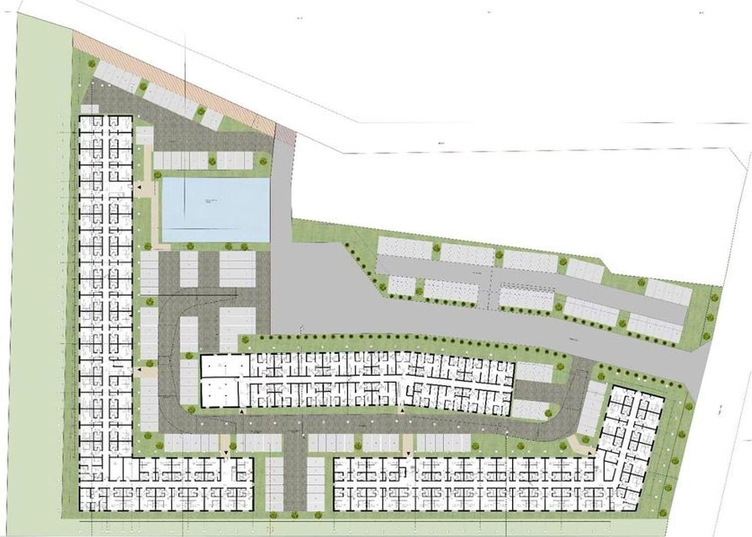 Predaj pozemku 20.000 m², Wellerstrasse 18, Schkeuditz, Sasko Predaj pozemku 20.000 m², Wellerstrasse 18, Schkeuditz, Sasko