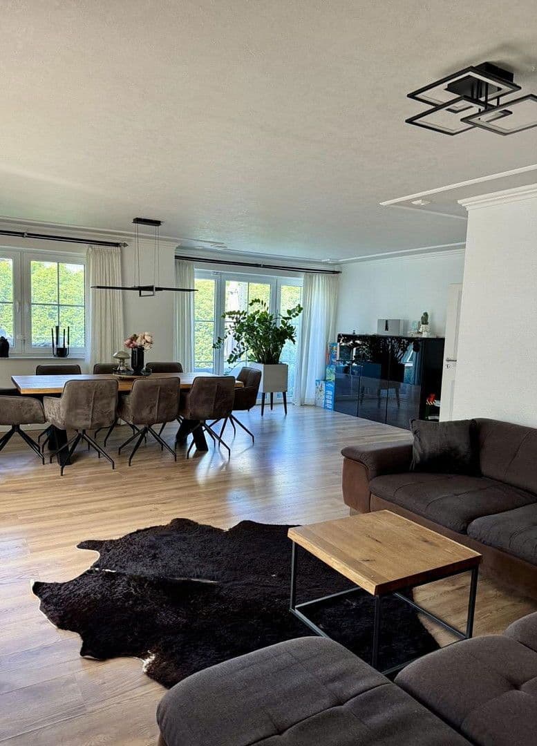 Predaj domu 135 m², pozemek 400 m², Ritterhude, Dolné Sasko Predaj domu 135 m², pozemek 400 m², Ritterhude, Dolné Sasko