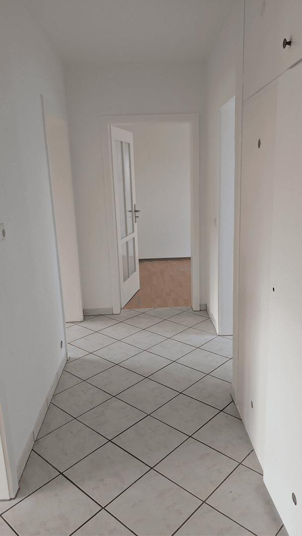 Predaj bytu 3-izbový 79 m², Brentanoplatz 18, Aschaffenburg, Bavorsko Predaj bytu 3-izbový 79 m², Brentanoplatz 18, Aschaffenburg, Bavorsko
