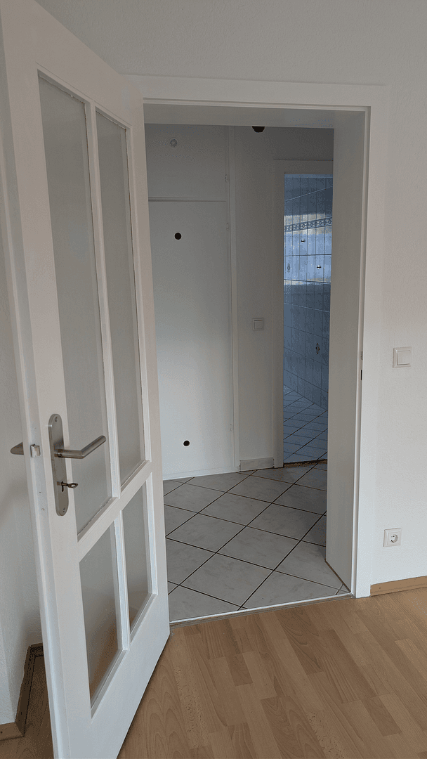 Predaj bytu 3-izbový 79 m², Brentanoplatz 18, Aschaffenburg, Bavorsko Predaj bytu 3-izbový 79 m², Brentanoplatz 18, Aschaffenburg, Bavorsko