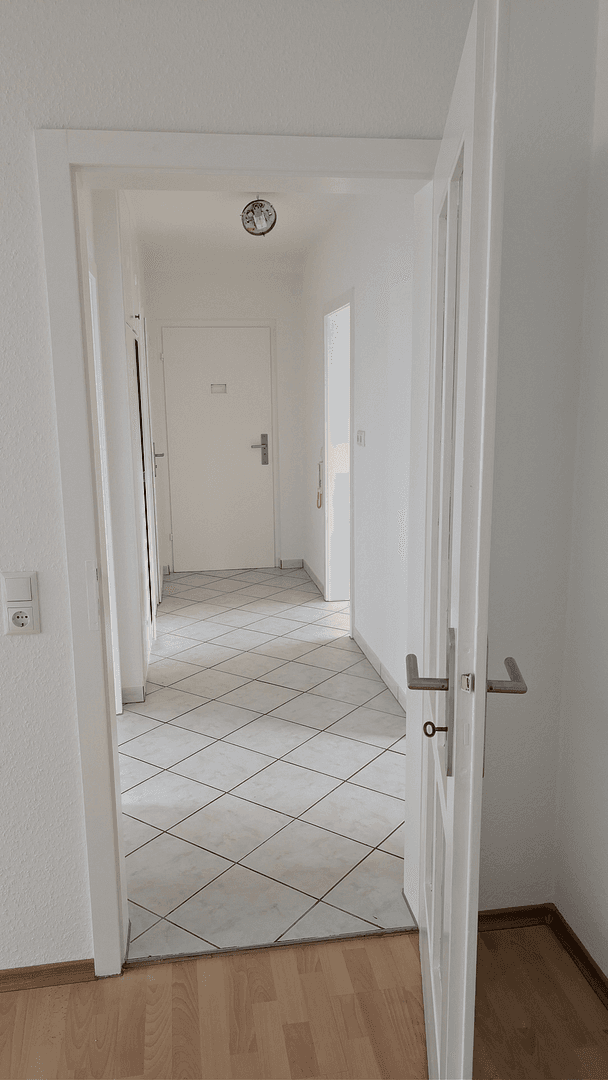 Predaj bytu 3-izbový 79 m², Brentanoplatz 18, Aschaffenburg, Bavorsko Predaj bytu 3-izbový 79 m², Brentanoplatz 18, Aschaffenburg, Bavorsko