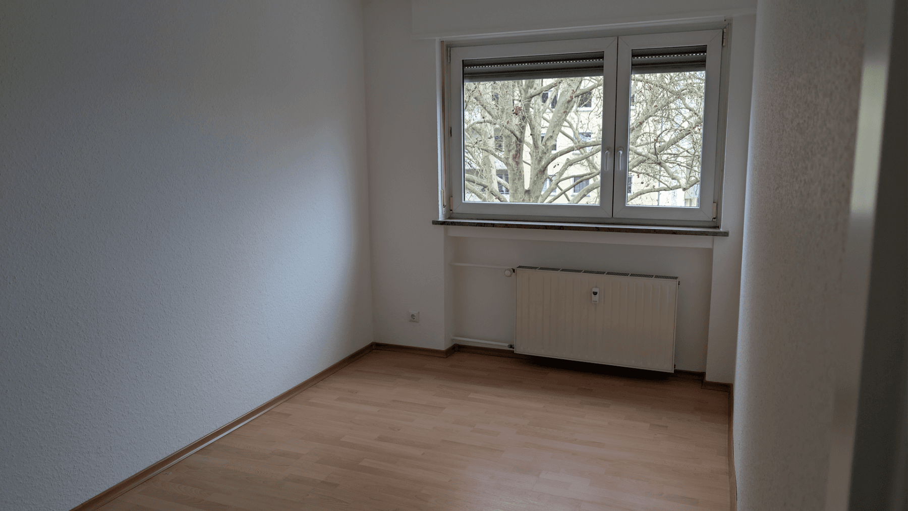 Predaj bytu 3-izbový 79 m², Brentanoplatz 18, Aschaffenburg, Bavorsko Predaj bytu 3-izbový 79 m², Brentanoplatz 18, Aschaffenburg, Bavorsko