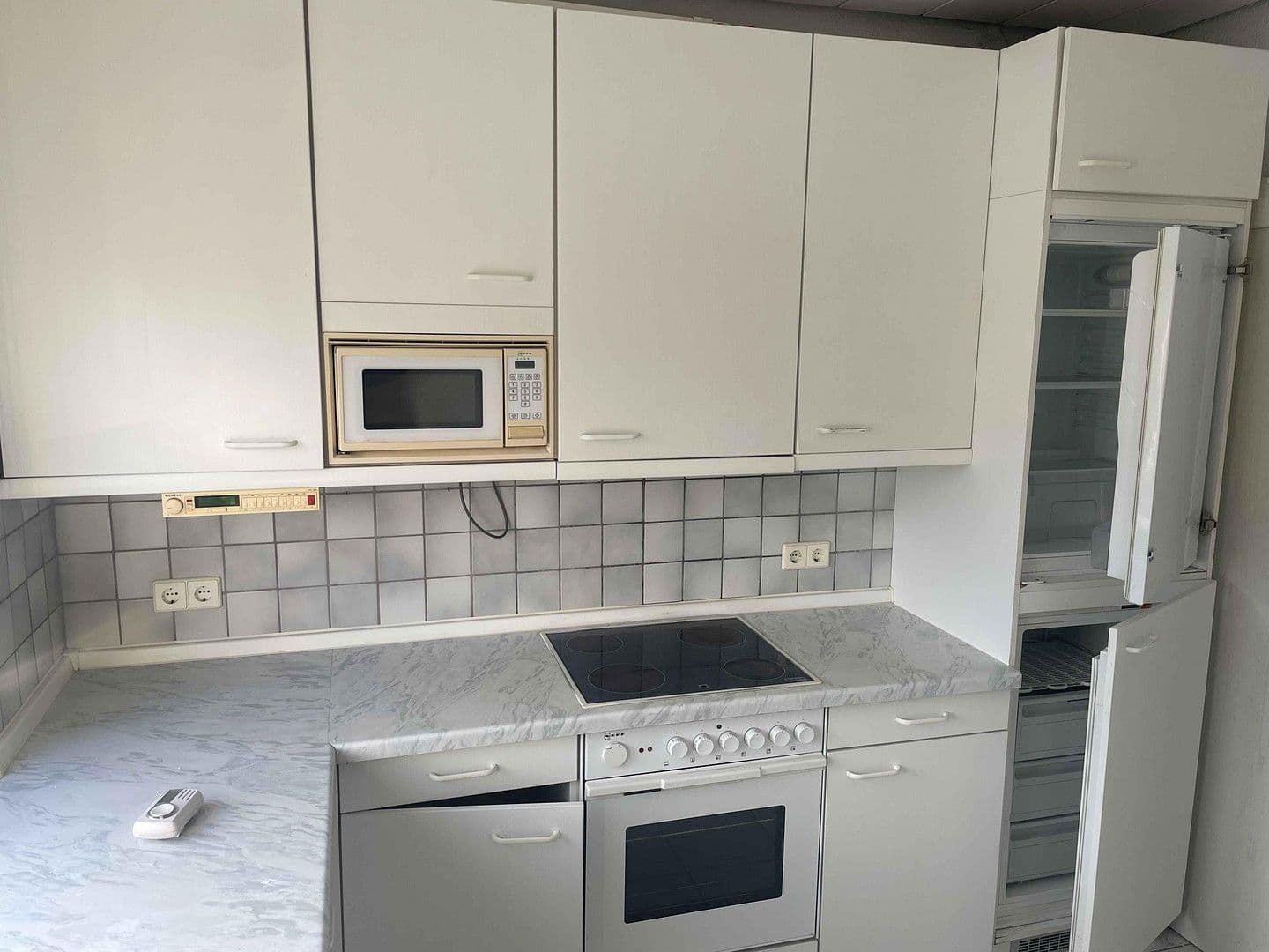 Predaj bytu 3-izbový 63 m², Landau, Porýnie-Falcko Predaj bytu 3-izbový 63 m², Landau, Porýnie-Falcko
