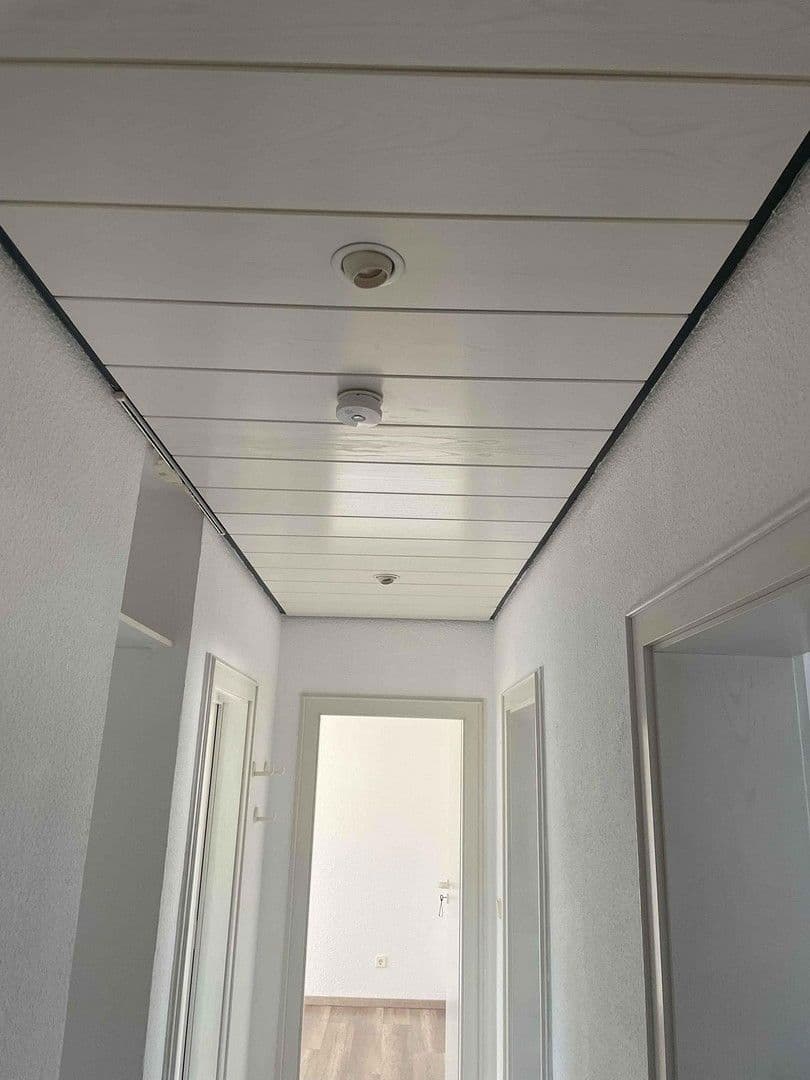 Predaj bytu 3-izbový 63 m², Landau, Porýnie-Falcko Predaj bytu 3-izbový 63 m², Landau, Porýnie-Falcko