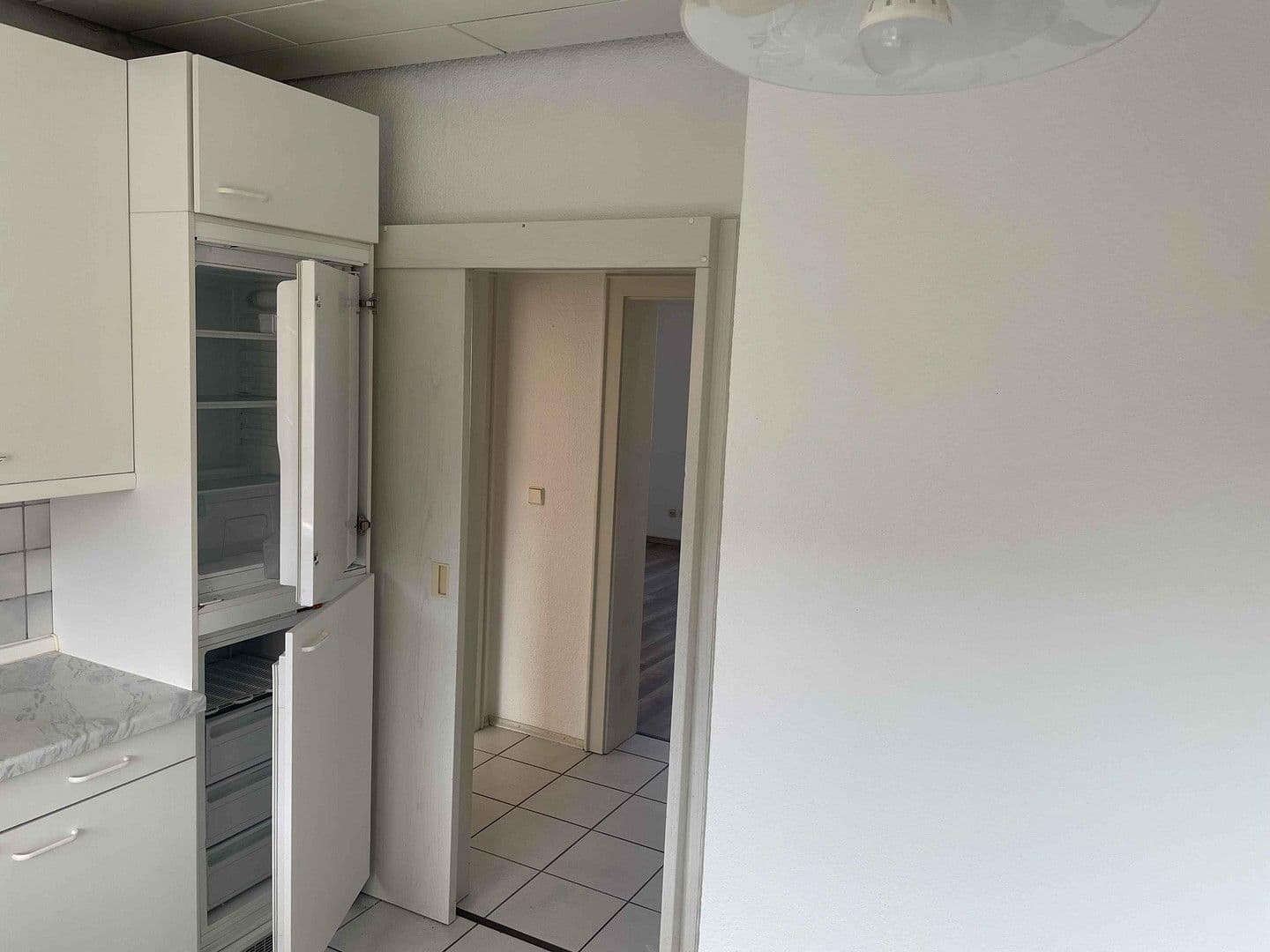 Predaj bytu 3-izbový 63 m², Landau, Porýnie-Falcko Predaj bytu 3-izbový 63 m², Landau, Porýnie-Falcko
