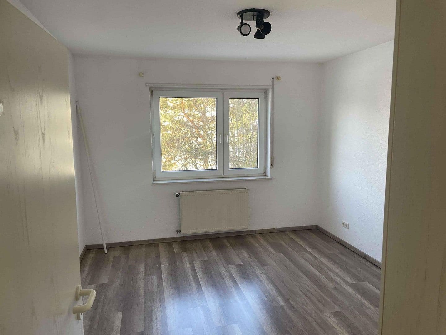 Predaj bytu 3-izbový 63 m², Landau, Porýnie-Falcko Predaj bytu 3-izbový 63 m², Landau, Porýnie-Falcko