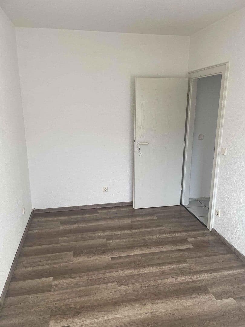 Predaj bytu 3-izbový 63 m², Landau, Porýnie-Falcko Predaj bytu 3-izbový 63 m², Landau, Porýnie-Falcko