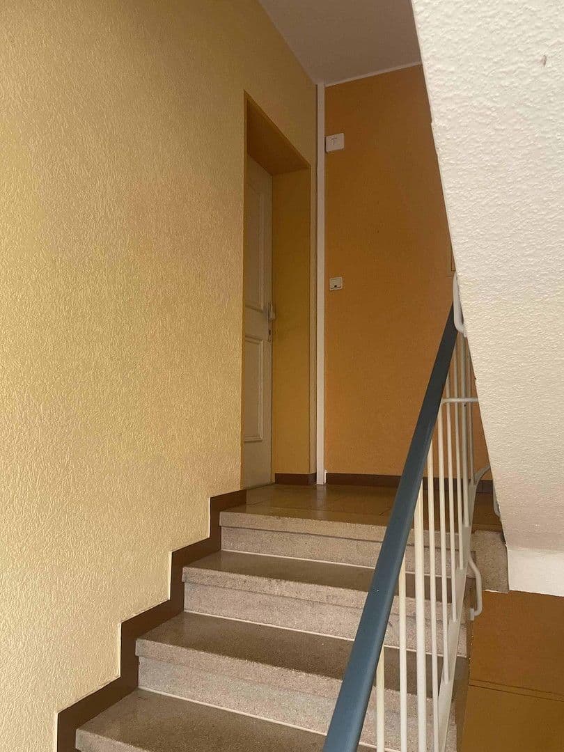 Predaj bytu 3-izbový 63 m², Landau, Porýnie-Falcko Predaj bytu 3-izbový 63 m², Landau, Porýnie-Falcko