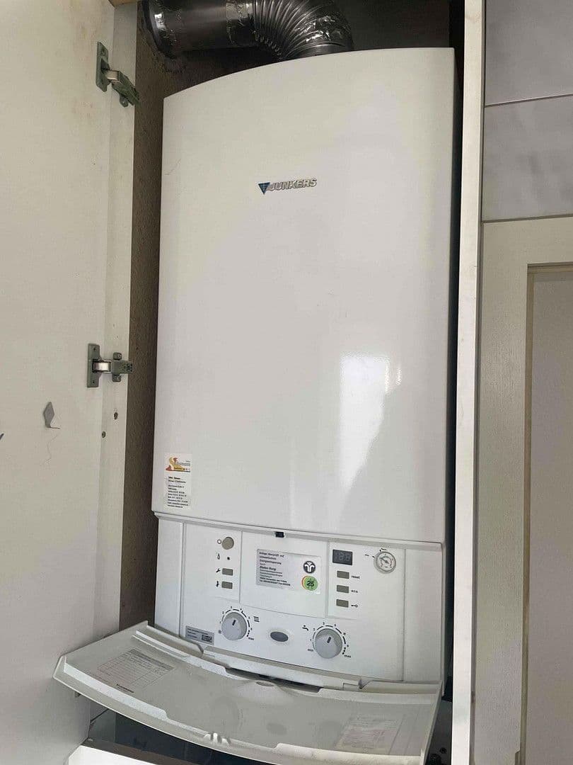 Predaj bytu 3-izbový 63 m², Landau, Porýnie-Falcko Predaj bytu 3-izbový 63 m², Landau, Porýnie-Falcko