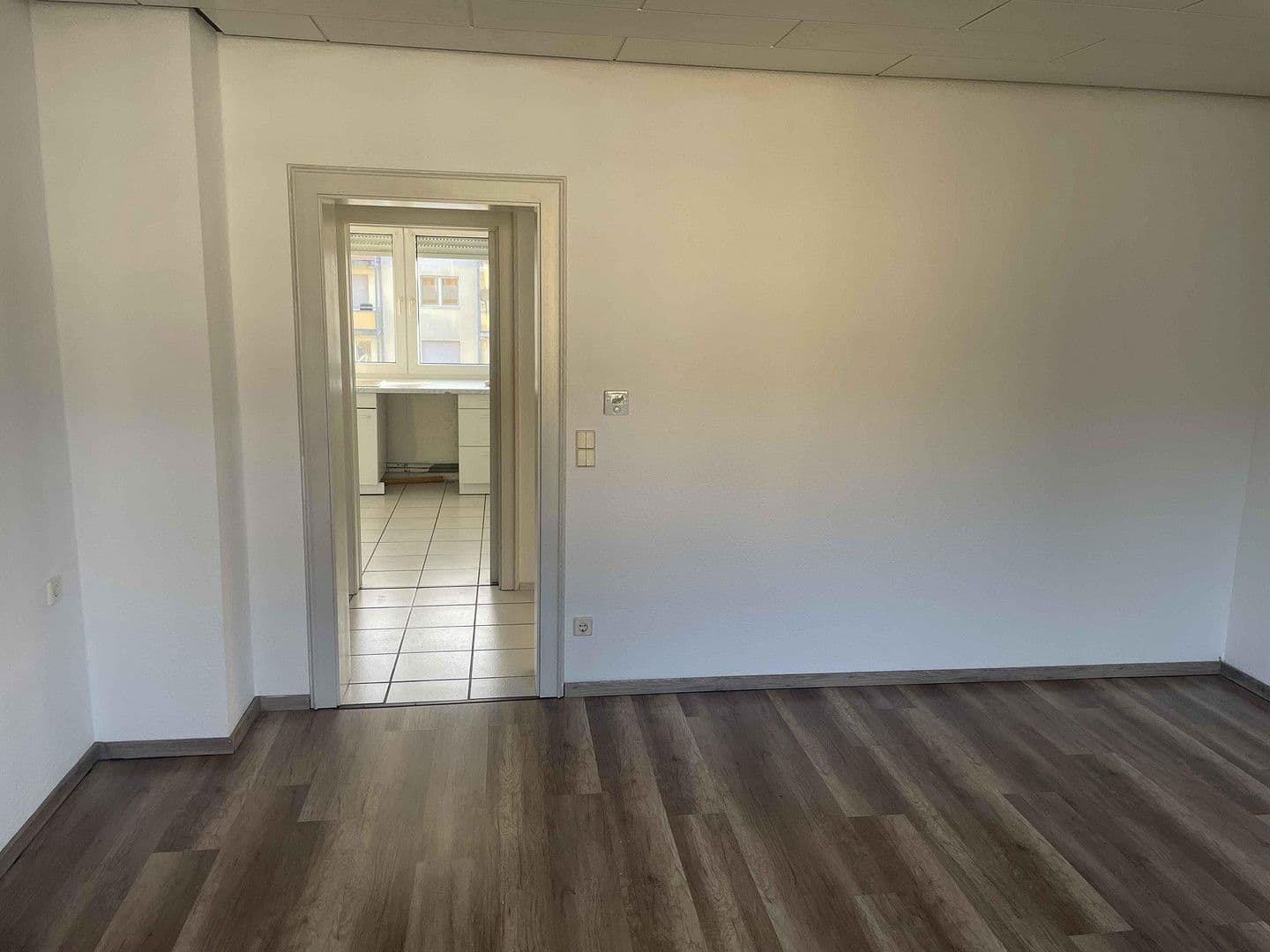 Predaj bytu 3-izbový 63 m², Landau, Porýnie-Falcko Predaj bytu 3-izbový 63 m², Landau, Porýnie-Falcko