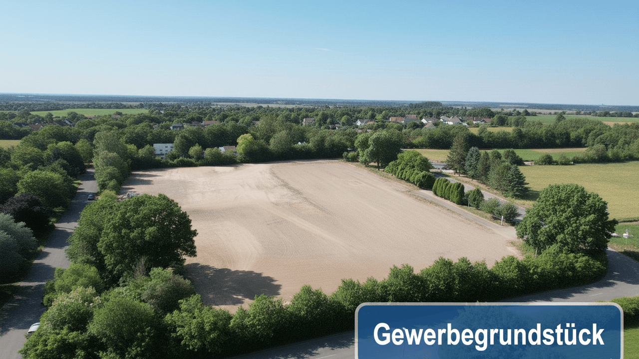 Prenájom pozemku 10.000 m², Kleinostheim, Bavorsko Prenájom pozemku 10.000 m², Kleinostheim, Bavorsko