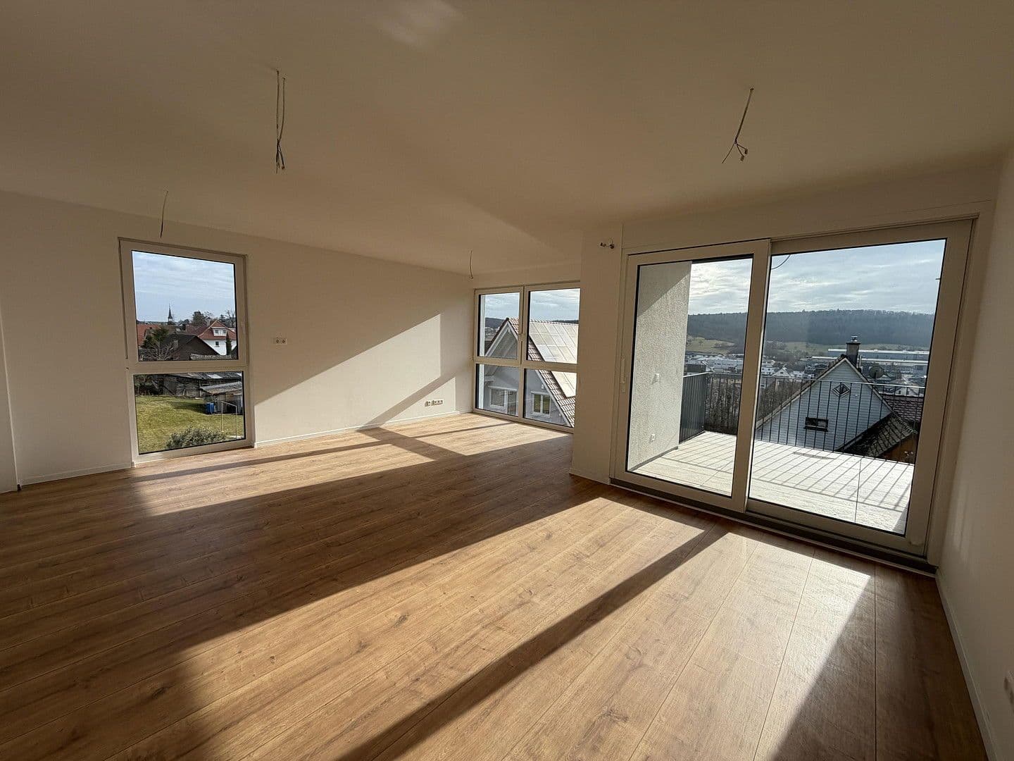 Prenájom bytu 2-izbový 70 m², Niefern-Öschelbronn, Bádensko-Wurttembersko Prenájom bytu 2-izbový 70 m², Niefern-Öschelbronn, Bádensko-Wurttembersko