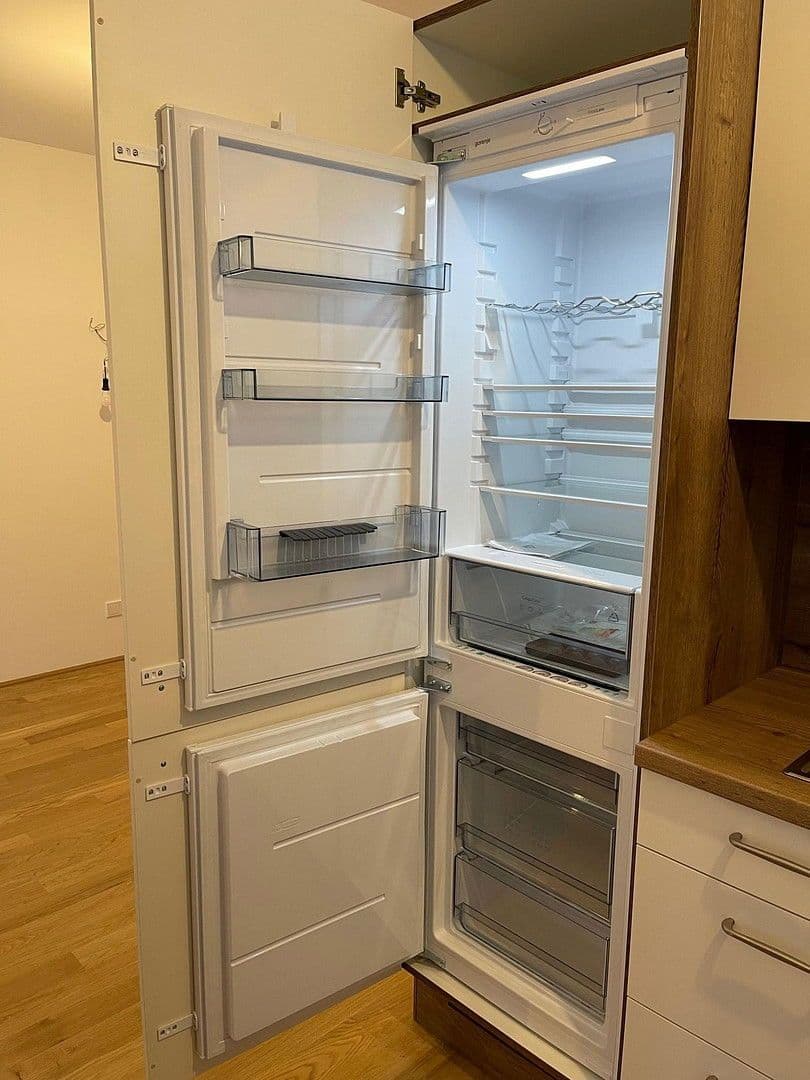 Prenájom bytu 2-izbový 63 m², Münchenerstrasse 25D, Freilassing, Bavorsko Prenájom bytu 2-izbový 63 m², Münchenerstrasse 25D, Freilassing, Bavorsko