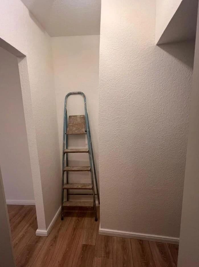 Prenájom bytu 2-izbový 40 m², Jüdenstraße 27, Berlin, Berlín Prenájom bytu 2-izbový 40 m², Jüdenstraße 27, Berlin, Berlín