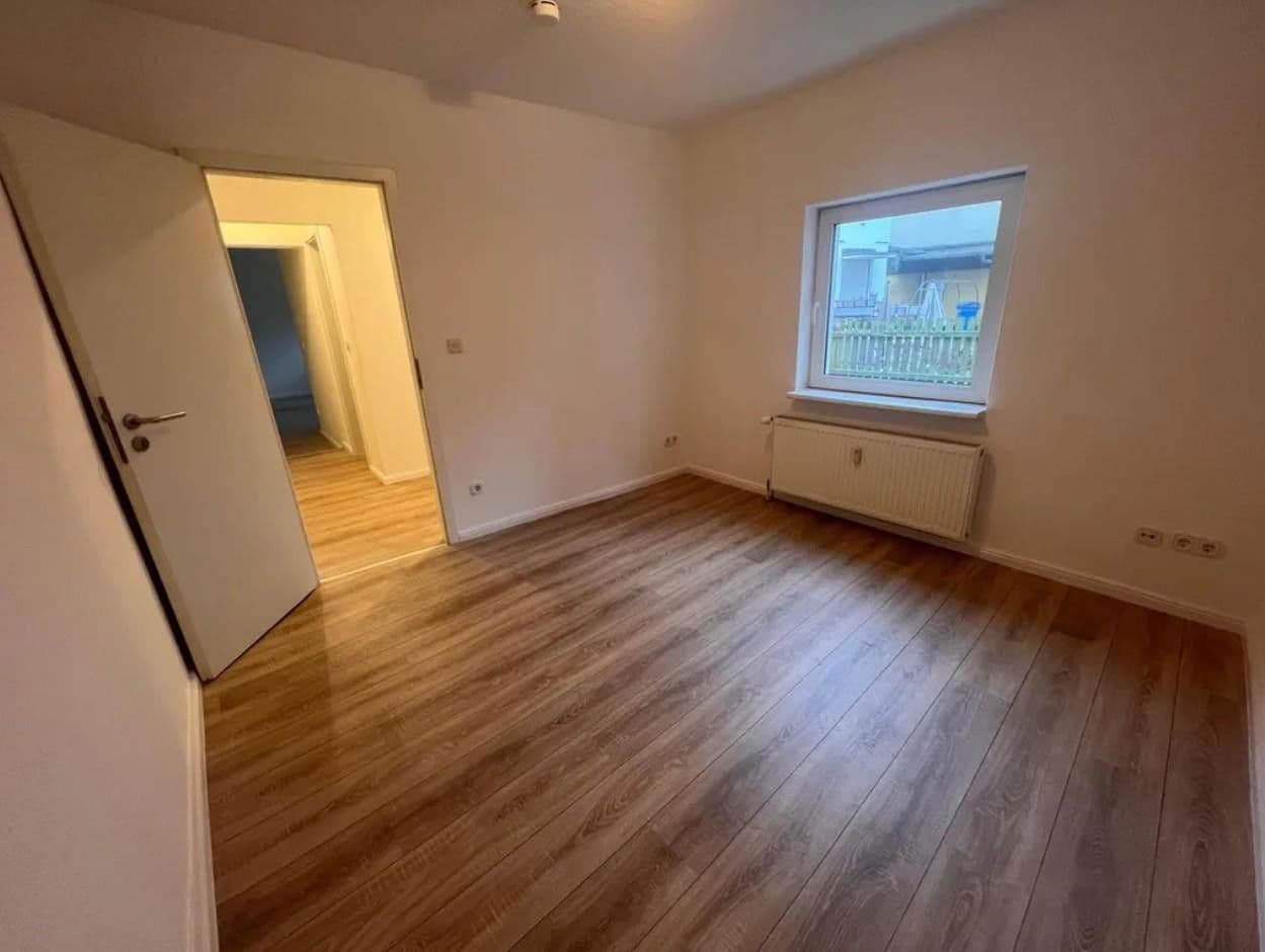 Prenájom bytu 2-izbový 40 m², Jüdenstraße 27, Berlin, Berlín Prenájom bytu 2-izbový 40 m², Jüdenstraße 27, Berlin, Berlín