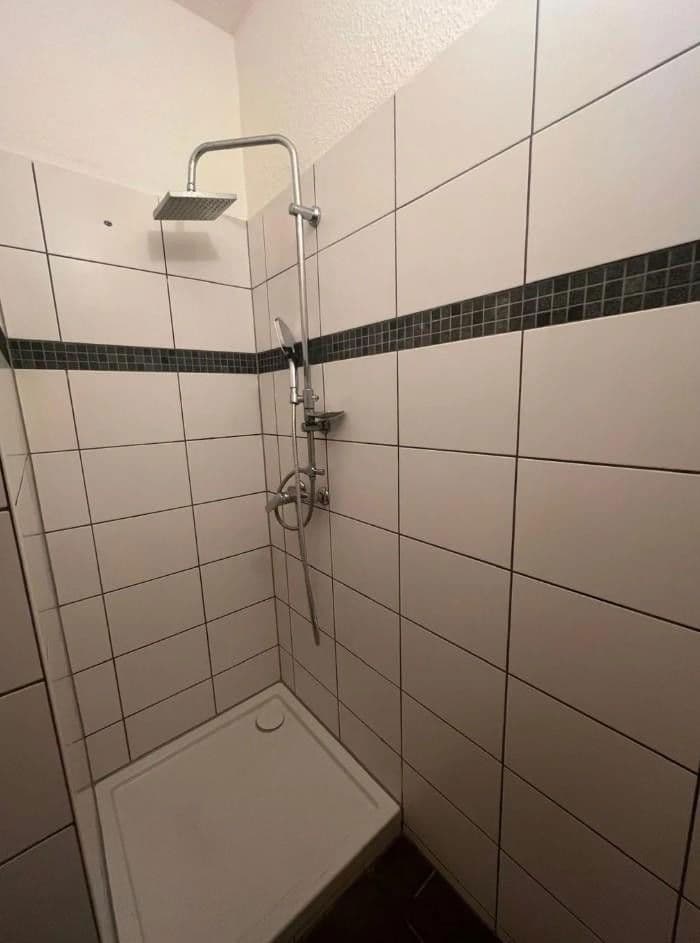 Prenájom bytu 2-izbový 40 m², Jüdenstraße 27, Berlin, Berlín Prenájom bytu 2-izbový 40 m², Jüdenstraße 27, Berlin, Berlín