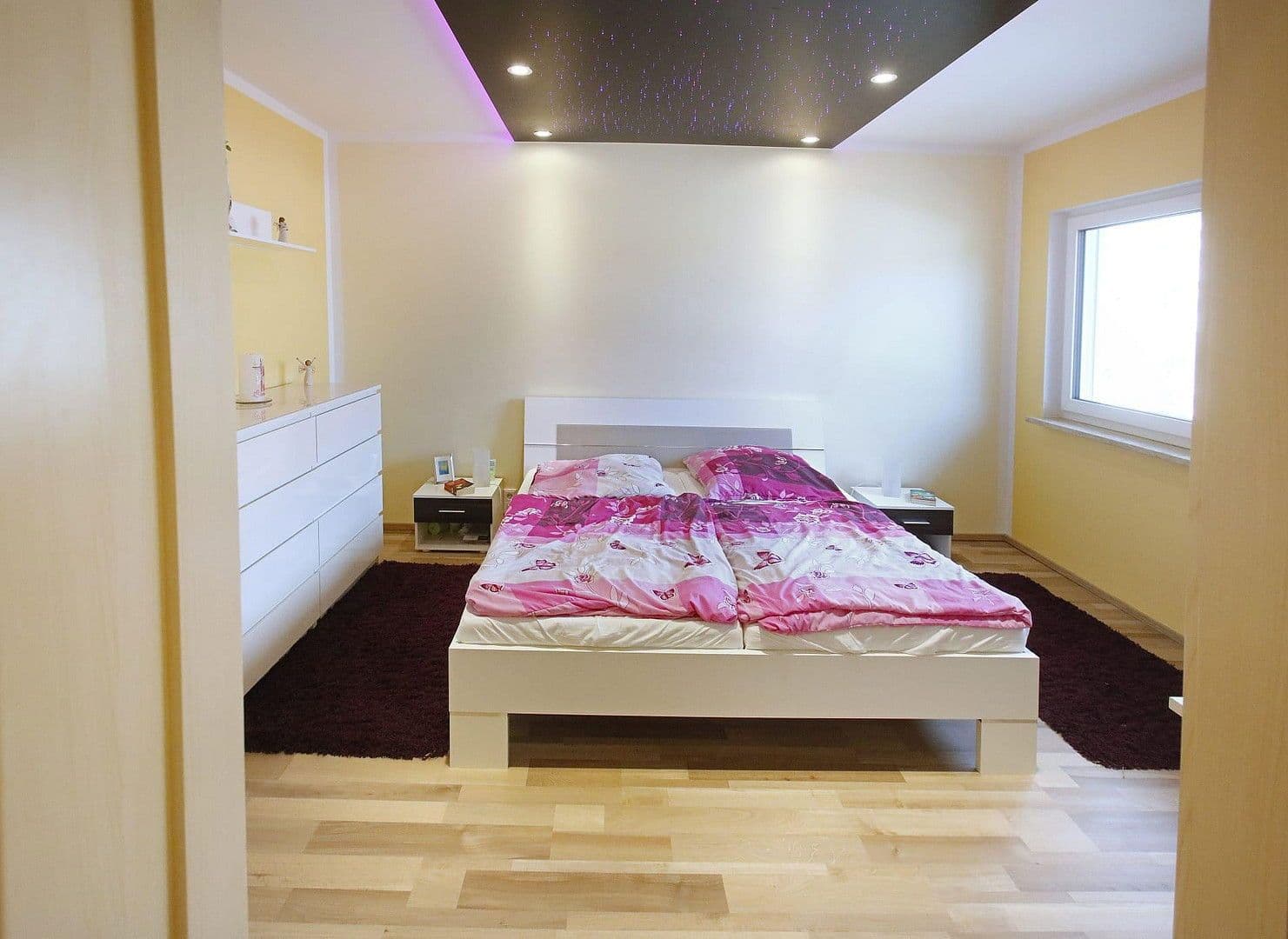 Predaj domu 195 m², pozemek 811 m², Geisenfeld, Bavorsko Predaj domu 195 m², pozemek 811 m², Geisenfeld, Bavorsko