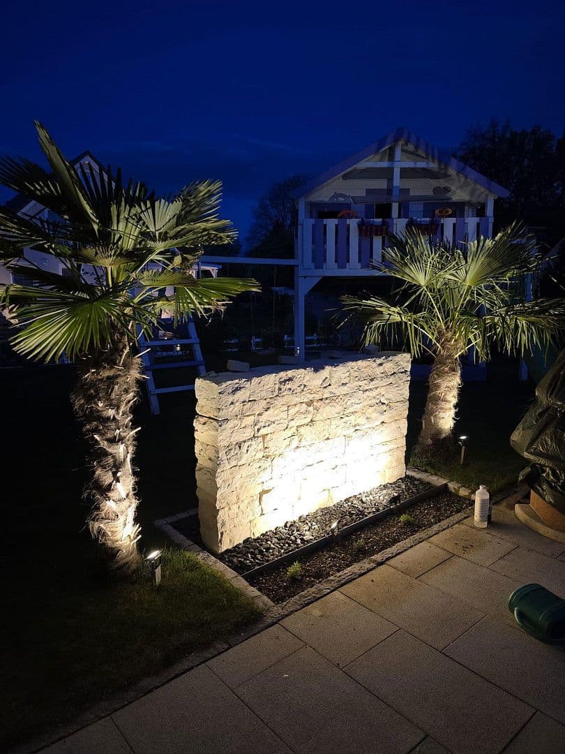 Predaj domu 195 m², pozemek 811 m², Geisenfeld, Bavorsko Predaj domu 195 m², pozemek 811 m², Geisenfeld, Bavorsko