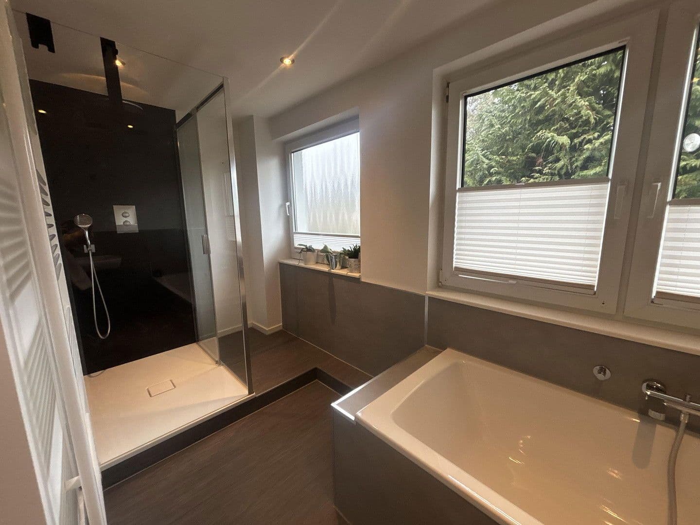 Prenájom domu 87 m², pozemek 150 m², Neumünster, Šlezvicko-Holštajnsko Prenájom domu 87 m², pozemek 150 m², Neumünster, Šlezvicko-Holštajnsko