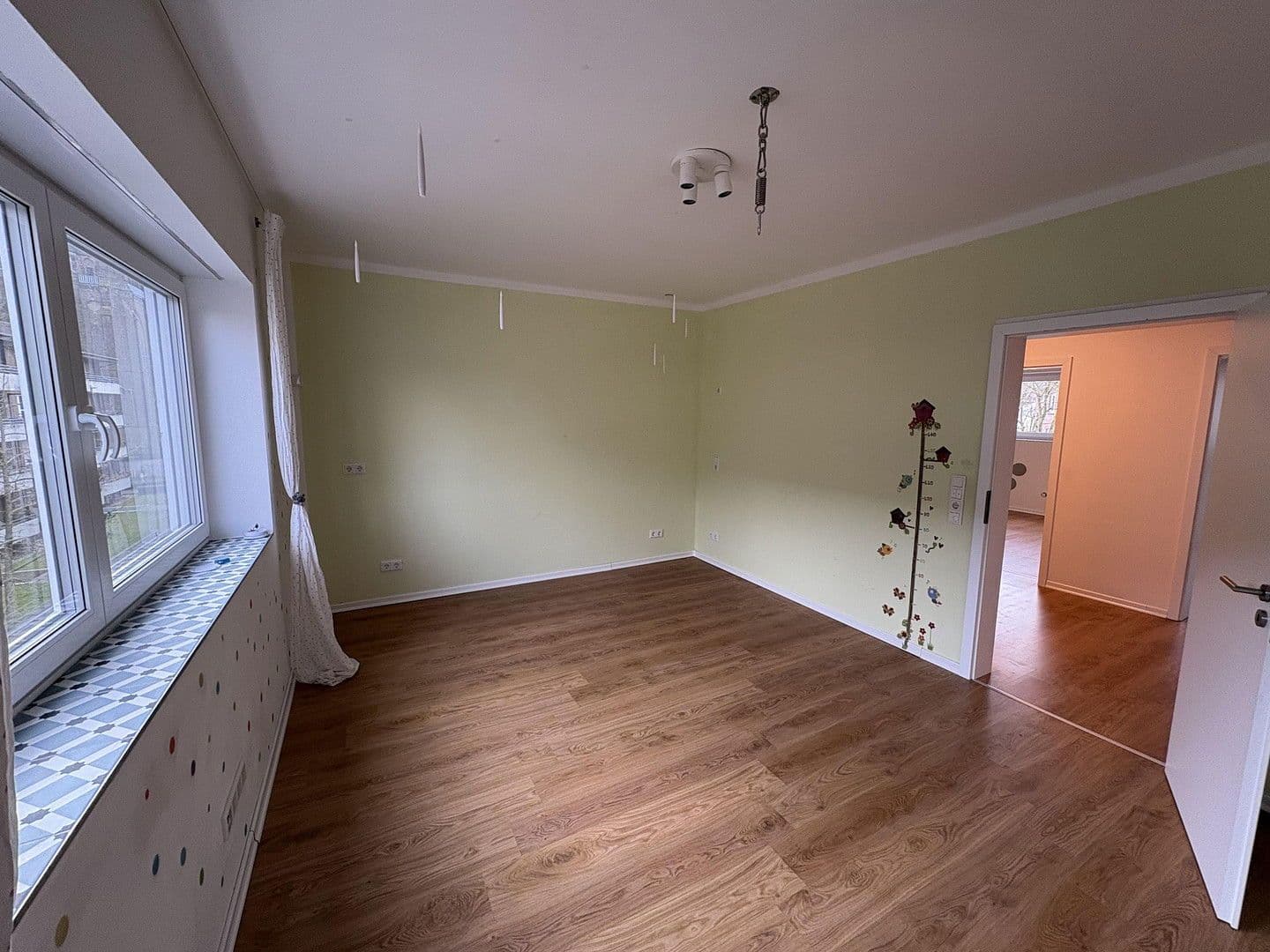 Predaj domu 186 m², pozemek 164 m², Viersen, Severné Porýnie - Westfálsko Predaj domu 186 m², pozemek 164 m², Viersen, Severné Porýnie - Westfálsko