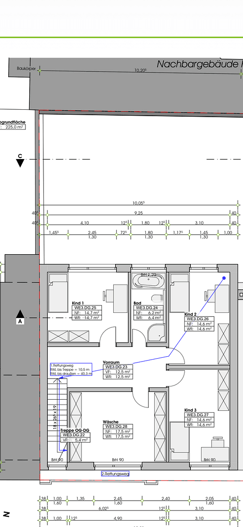 Predaj domu 186 m², pozemek 164 m², Viersen, Severné Porýnie - Westfálsko Predaj domu 186 m², pozemek 164 m², Viersen, Severné Porýnie - Westfálsko