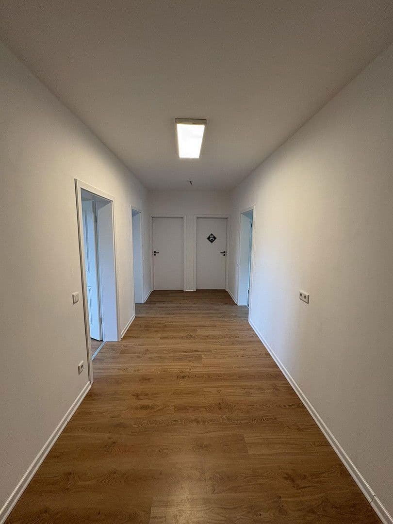 Predaj domu 186 m², pozemek 164 m², Viersen, Severné Porýnie - Westfálsko Predaj domu 186 m², pozemek 164 m², Viersen, Severné Porýnie - Westfálsko