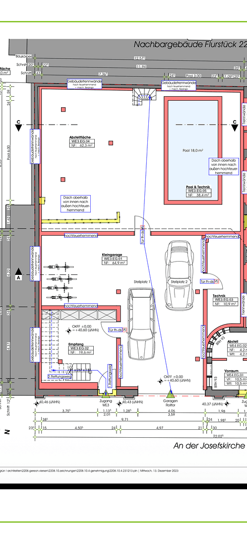 Predaj domu 186 m², pozemek 164 m², Viersen, Severné Porýnie - Westfálsko Predaj domu 186 m², pozemek 164 m², Viersen, Severné Porýnie - Westfálsko