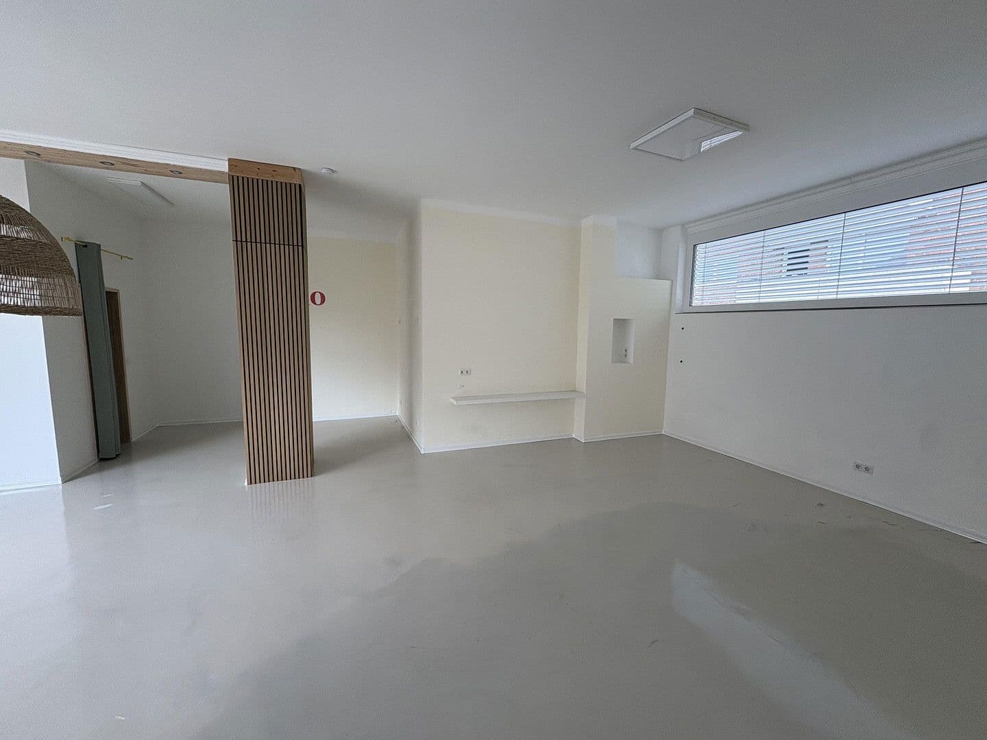 Predaj domu 186 m², pozemek 164 m², Viersen, Severné Porýnie - Westfálsko Predaj domu 186 m², pozemek 164 m², Viersen, Severné Porýnie - Westfálsko