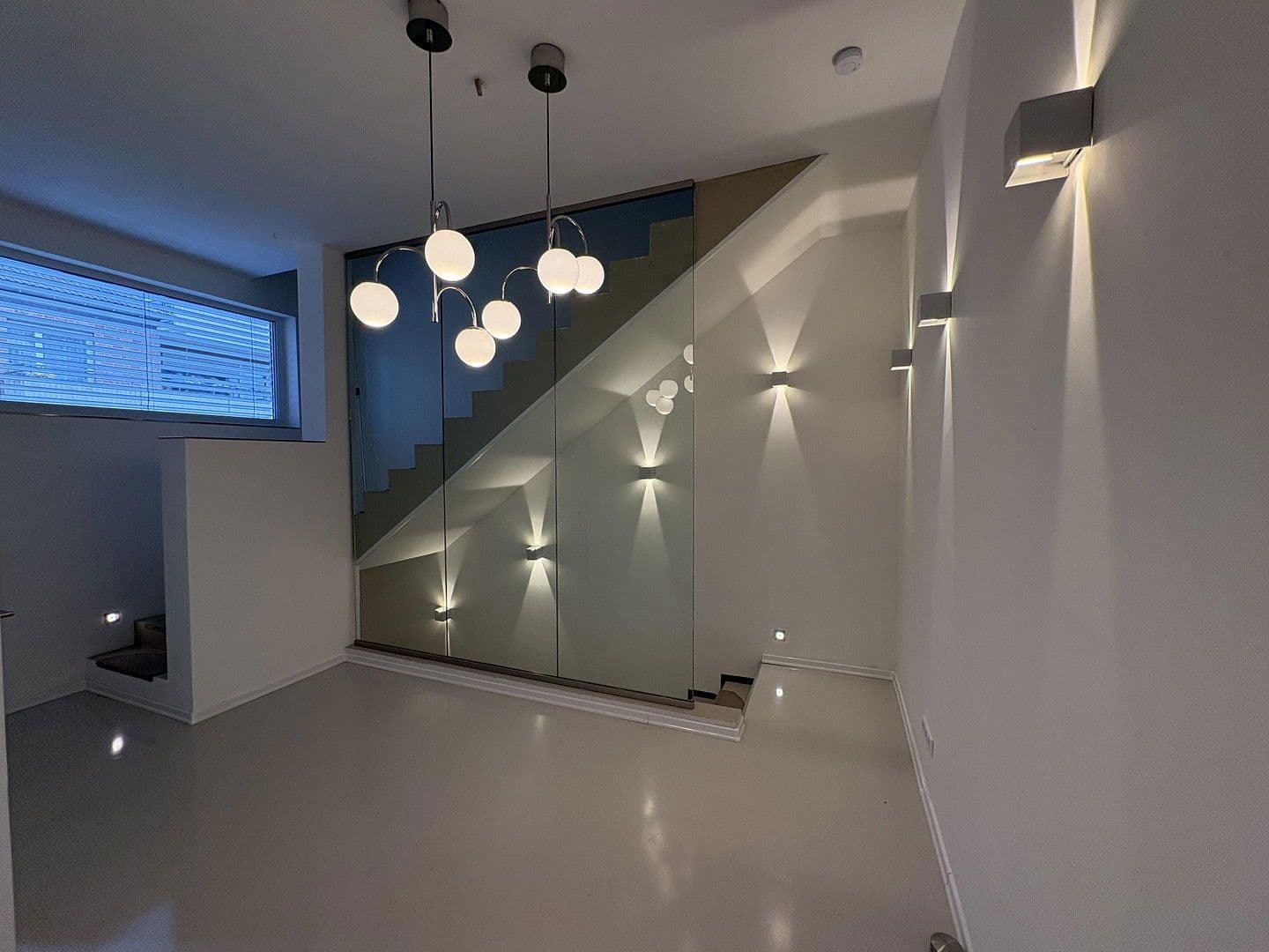 Predaj domu 186 m², pozemek 164 m², Viersen, Severné Porýnie - Westfálsko Predaj domu 186 m², pozemek 164 m², Viersen, Severné Porýnie - Westfálsko