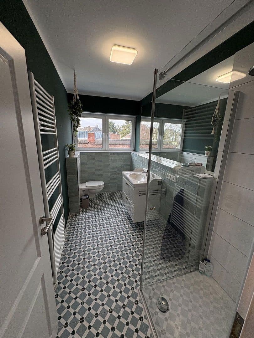 Predaj domu 186 m², pozemek 164 m², Viersen, Severné Porýnie - Westfálsko Predaj domu 186 m², pozemek 164 m², Viersen, Severné Porýnie - Westfálsko