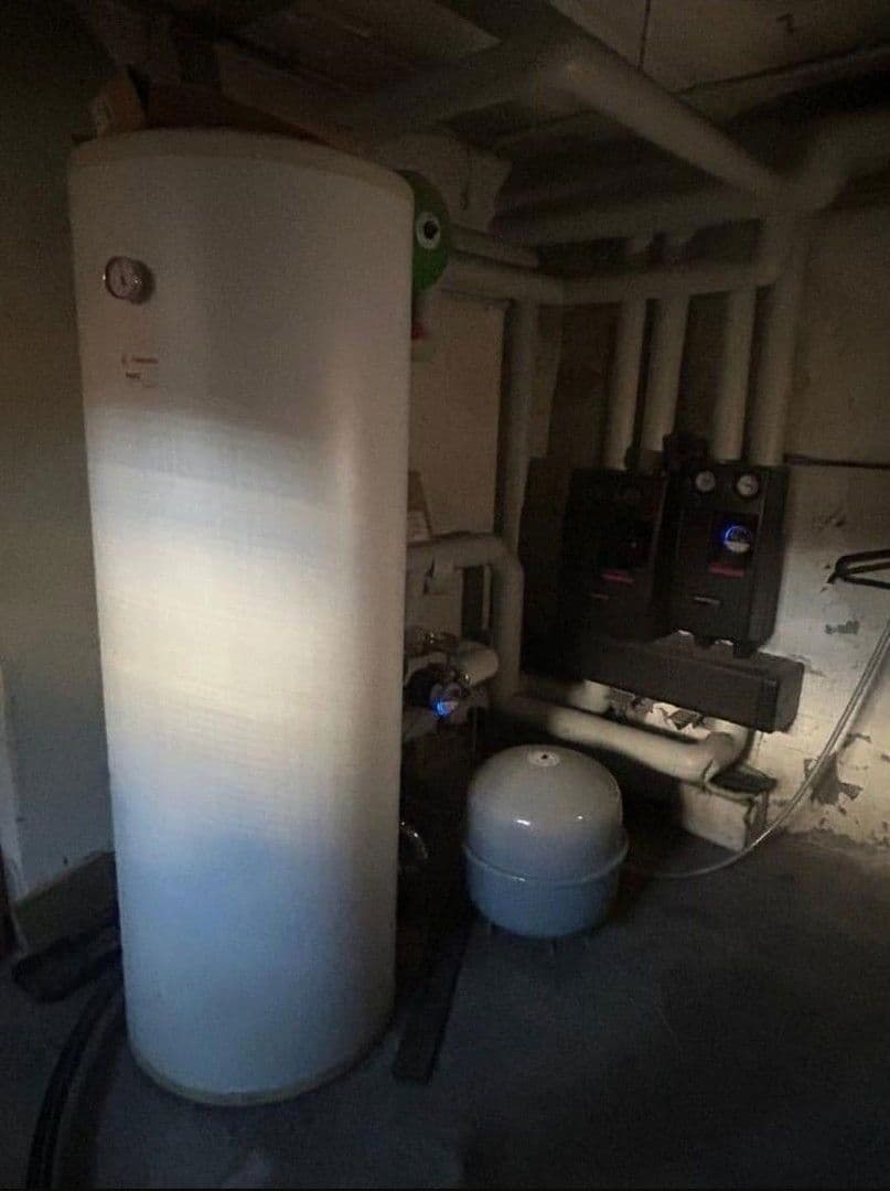 Predaj domu 594 m², pozemek 750 m², Heedfelder Straße 86a-88, Lüdenscheid, Severné Porýnie - Westfálsko Predaj domu 594 m², pozemek 750 m², Heedfelder Straße 86a-88, Lüdenscheid, Severné Porýnie - Westfálsko