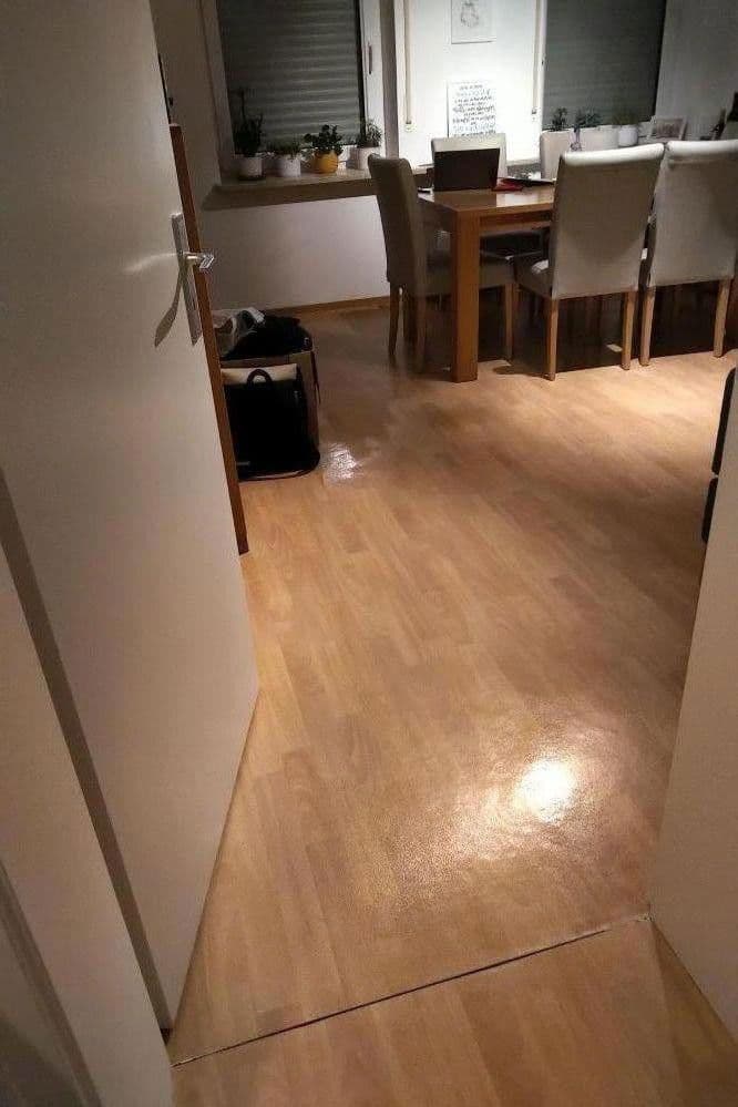 Prenájom bytu 2-izbový 54 m², Bahnstr. 3b, Augsburg, Bavorsko Prenájom bytu 2-izbový 54 m², Bahnstr. 3b, Augsburg, Bavorsko