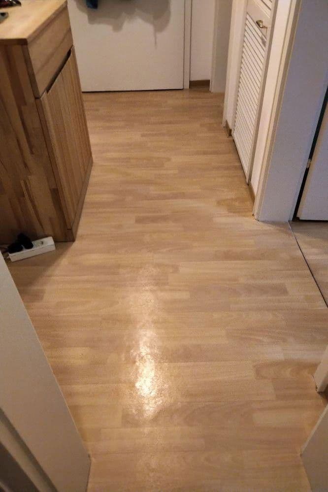 Prenájom bytu 2-izbový 54 m², Bahnstr. 3b, Augsburg, Bavorsko Prenájom bytu 2-izbový 54 m², Bahnstr. 3b, Augsburg, Bavorsko