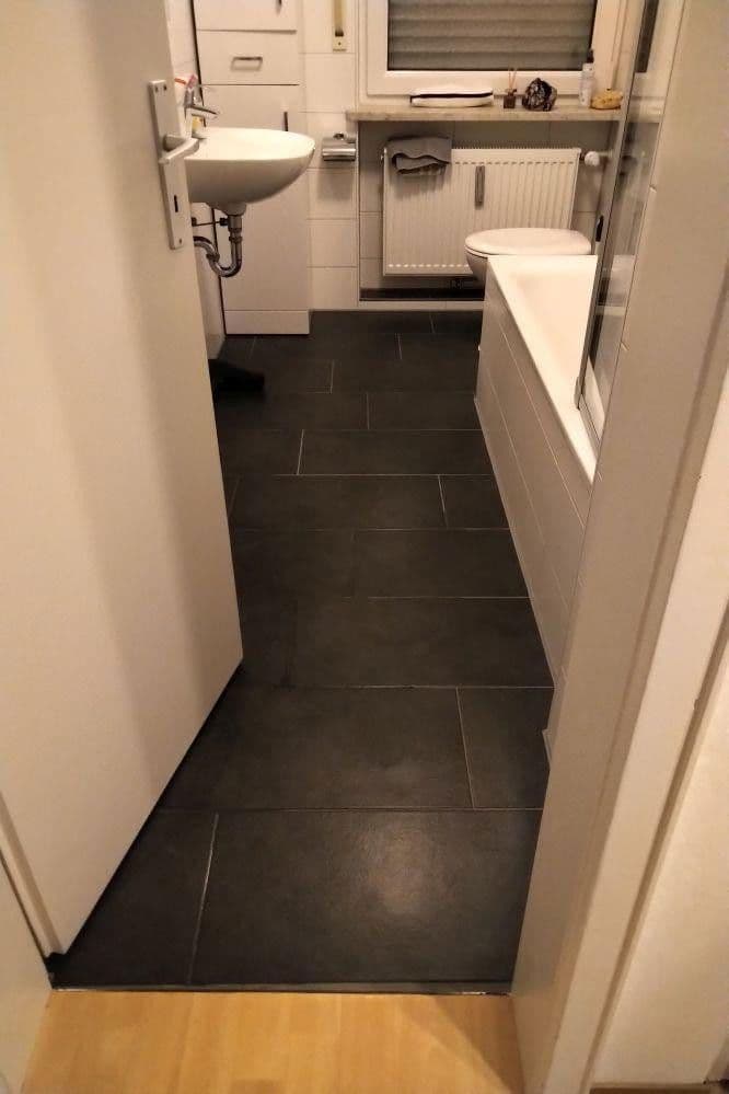 Prenájom bytu 2-izbový 54 m², Bahnstr. 3b, Augsburg, Bavorsko Prenájom bytu 2-izbový 54 m², Bahnstr. 3b, Augsburg, Bavorsko