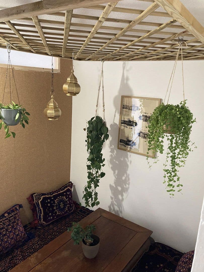 Prenájom bytu 9 m², Pfärrle 3, Augsburg, Bavorsko Prenájom bytu 9 m², Pfärrle 3, Augsburg, Bavorsko