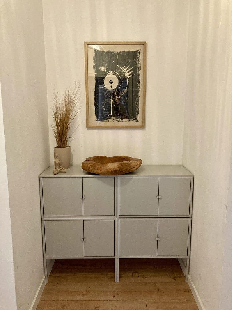 Prenájom bytu 9 m², Pfärrle 3, Augsburg, Bavorsko Prenájom bytu 9 m², Pfärrle 3, Augsburg, Bavorsko