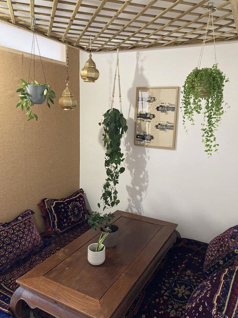 Prenájom bytu 9 m², Pfärrle 3, Augsburg, Bavorsko Prenájom bytu 9 m², Pfärrle 3, Augsburg, Bavorsko