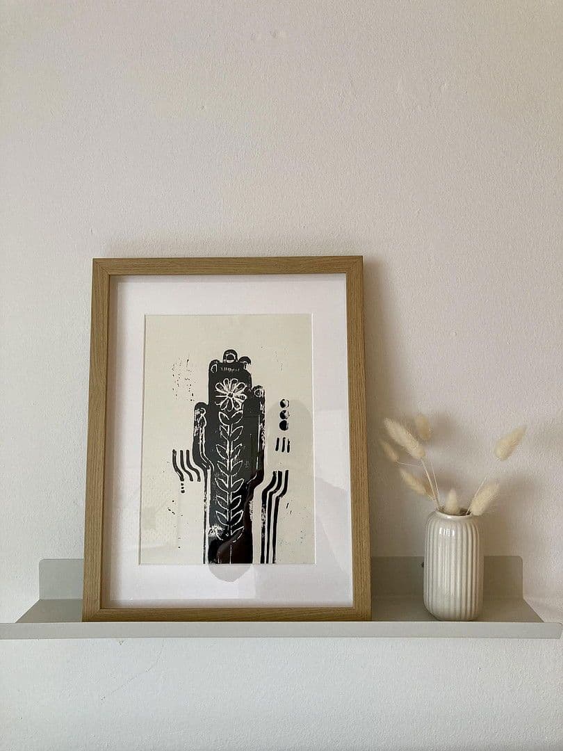 Prenájom bytu 9 m², Pfärrle 3, Augsburg, Bavorsko Prenájom bytu 9 m², Pfärrle 3, Augsburg, Bavorsko