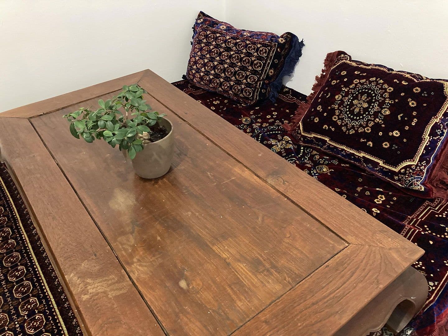 Prenájom bytu 9 m², Pfärrle 3, Augsburg, Bavorsko Prenájom bytu 9 m², Pfärrle 3, Augsburg, Bavorsko