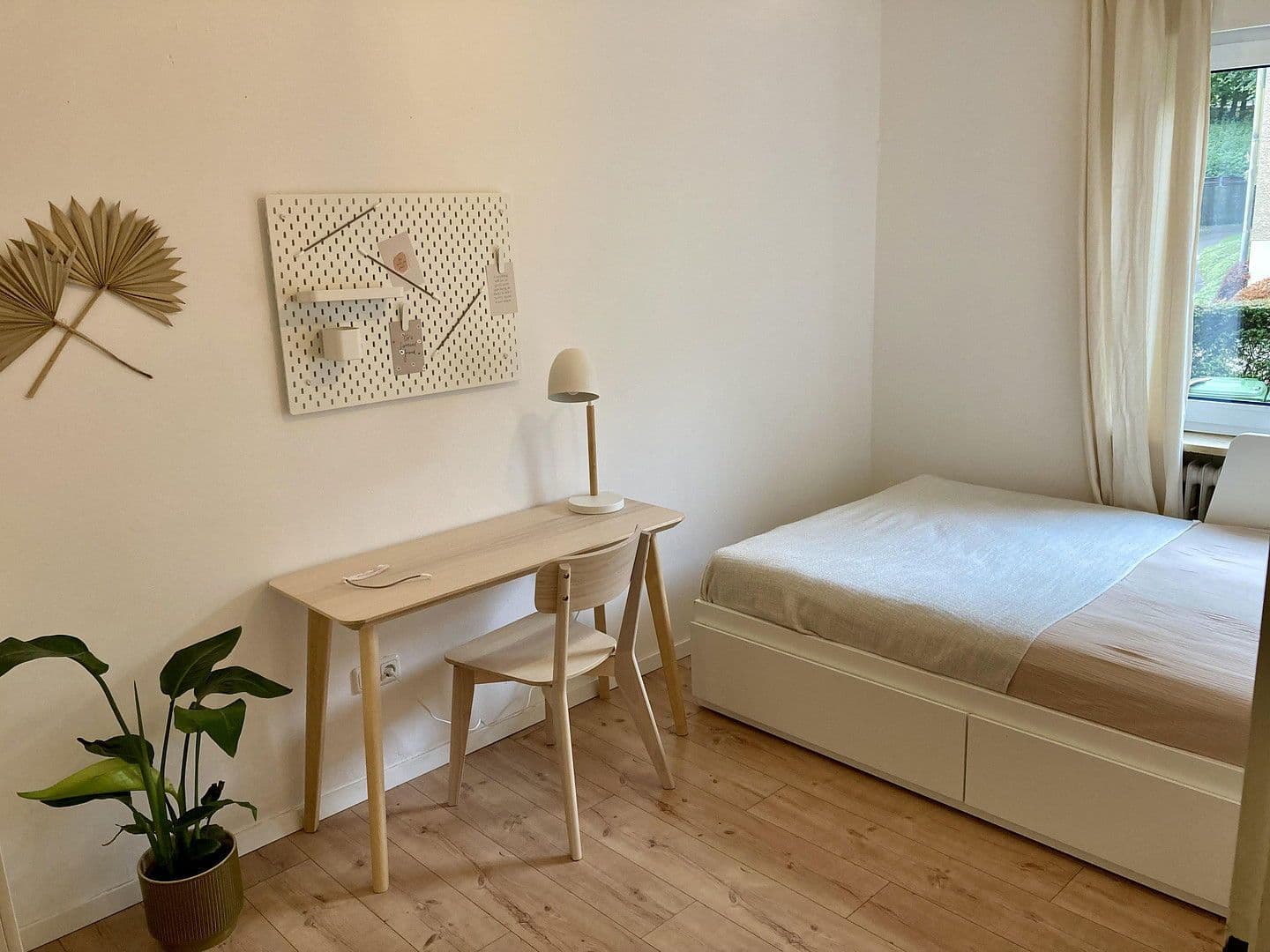 Prenájom bytu 9 m², Pfärrle 3, Augsburg, Bavorsko Prenájom bytu 9 m², Pfärrle 3, Augsburg, Bavorsko