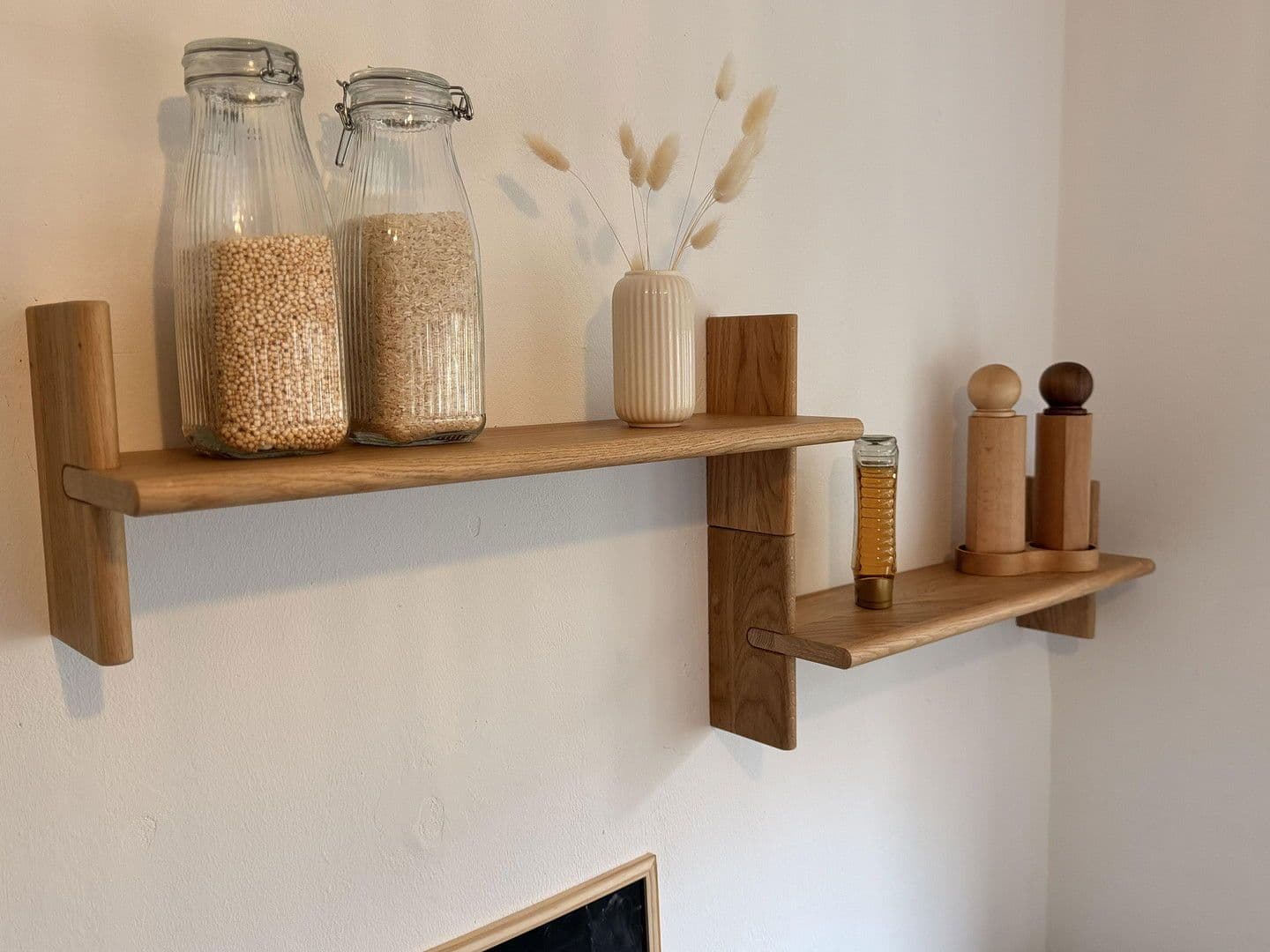 Prenájom bytu 9 m², Pfärrle 3, Augsburg, Bavorsko Prenájom bytu 9 m², Pfärrle 3, Augsburg, Bavorsko