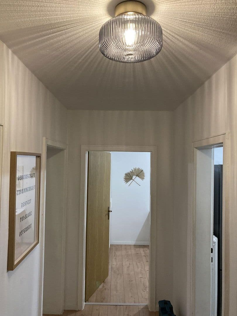 Prenájom bytu 9 m², Pfärrle 3, Augsburg, Bavorsko Prenájom bytu 9 m², Pfärrle 3, Augsburg, Bavorsko