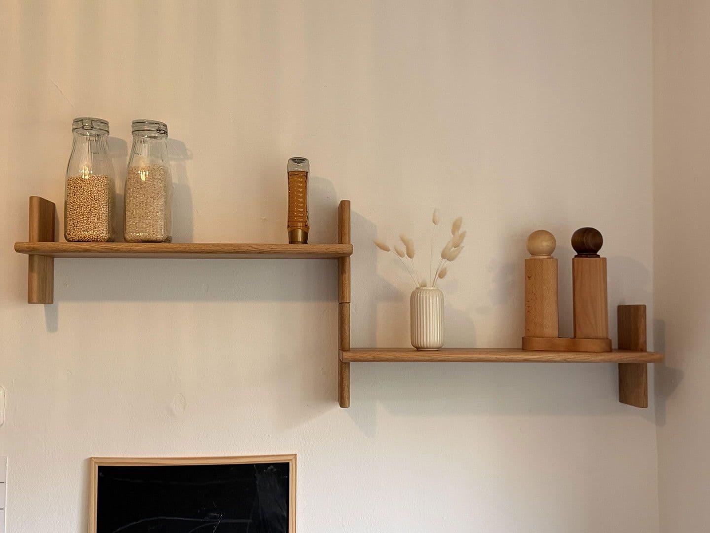 Prenájom bytu 9 m², Pfärrle 3, Augsburg, Bavorsko Prenájom bytu 9 m², Pfärrle 3, Augsburg, Bavorsko