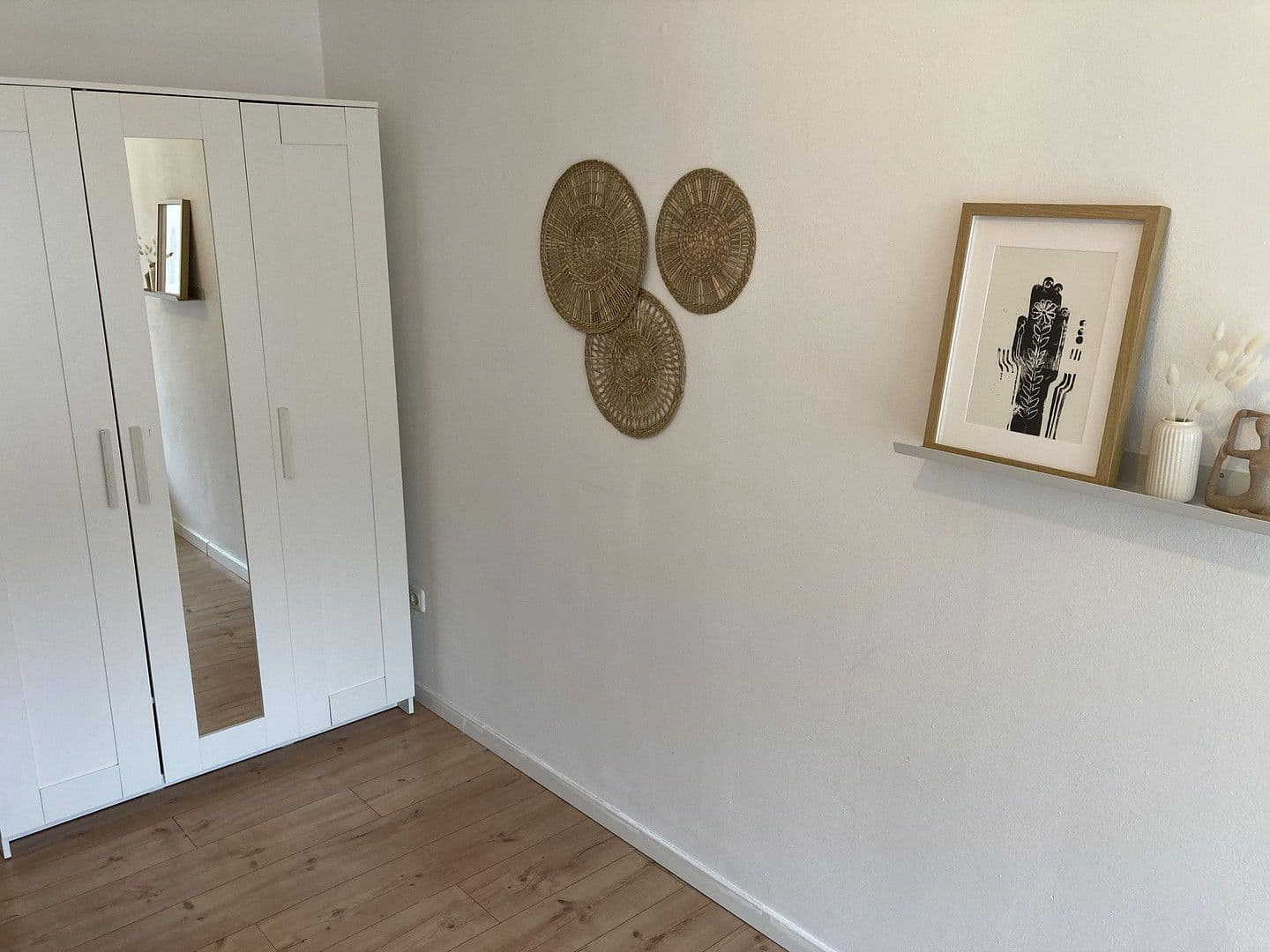 Prenájom bytu 9 m², Pfärrle 3, Augsburg, Bavorsko Prenájom bytu 9 m², Pfärrle 3, Augsburg, Bavorsko